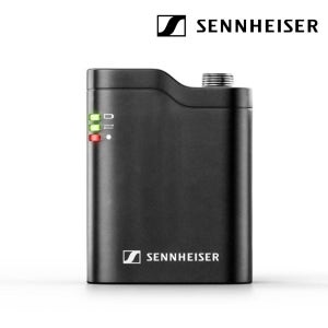 젠하이저 PROFILE WIRELESS TRANSMITTER SENNHEISER 송신기