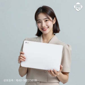 LG전자 울트라PC 15U50P 11세대 i7 16G 256G MX450 Win11