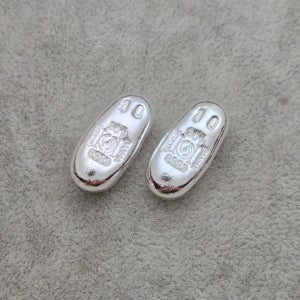 1+1 순은9999 실버바 10g,20g,30g