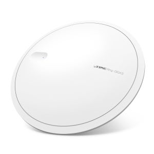 ipTIME RING-GIGA3 AC1300 벽 천장 부착형 무선 AP