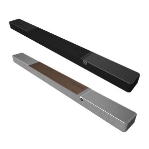 사은품[Klipsch] 클립쉬 플렉서스 코어 300 사운드바 HDMI케이블 증정