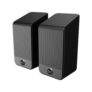 [Klipsch] 클립쉬 플렉서스 SURR 200 서라운드 스피커