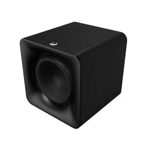 [Klipsch] 클립쉬 플렉서스 SUB 100 10인치 서브우퍼