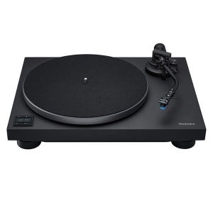 사은품[Technics] 테크닉스 SL-40CBT 블루투스 턴테이블 + 프리미엄 LP + 울프손DS-321D (15만원상당) 노이즈캔슬링이어폰 증정
