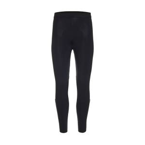 사일런스 프리미엄 9부 방풍 팬츠 동계 라이딩 패드바지 3LAYER 겨울 자전거바지