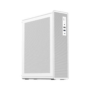 DAVEN N1 MESH 화이트