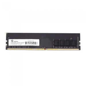 DLI MEMORY DDR4-3200 CL22 (8GB)