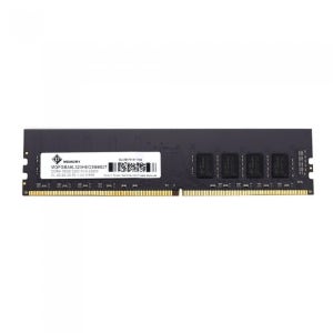 DLI MEMORY DDR4-3200 CL22 (16GB)