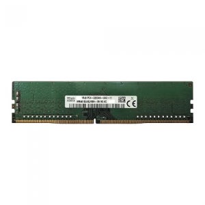 SK하이닉스 DDR4-3200 (16GB)