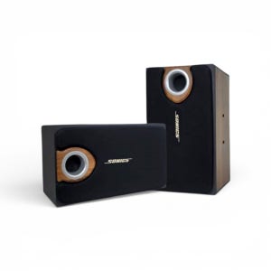 소닉스 PS 730D 노래방 8인치스피커