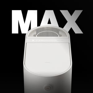 [3L 최신상] 미닉스 음식물처리기 더플렌더 MAX 가정용 분쇄기 건조기 MNFD-200G