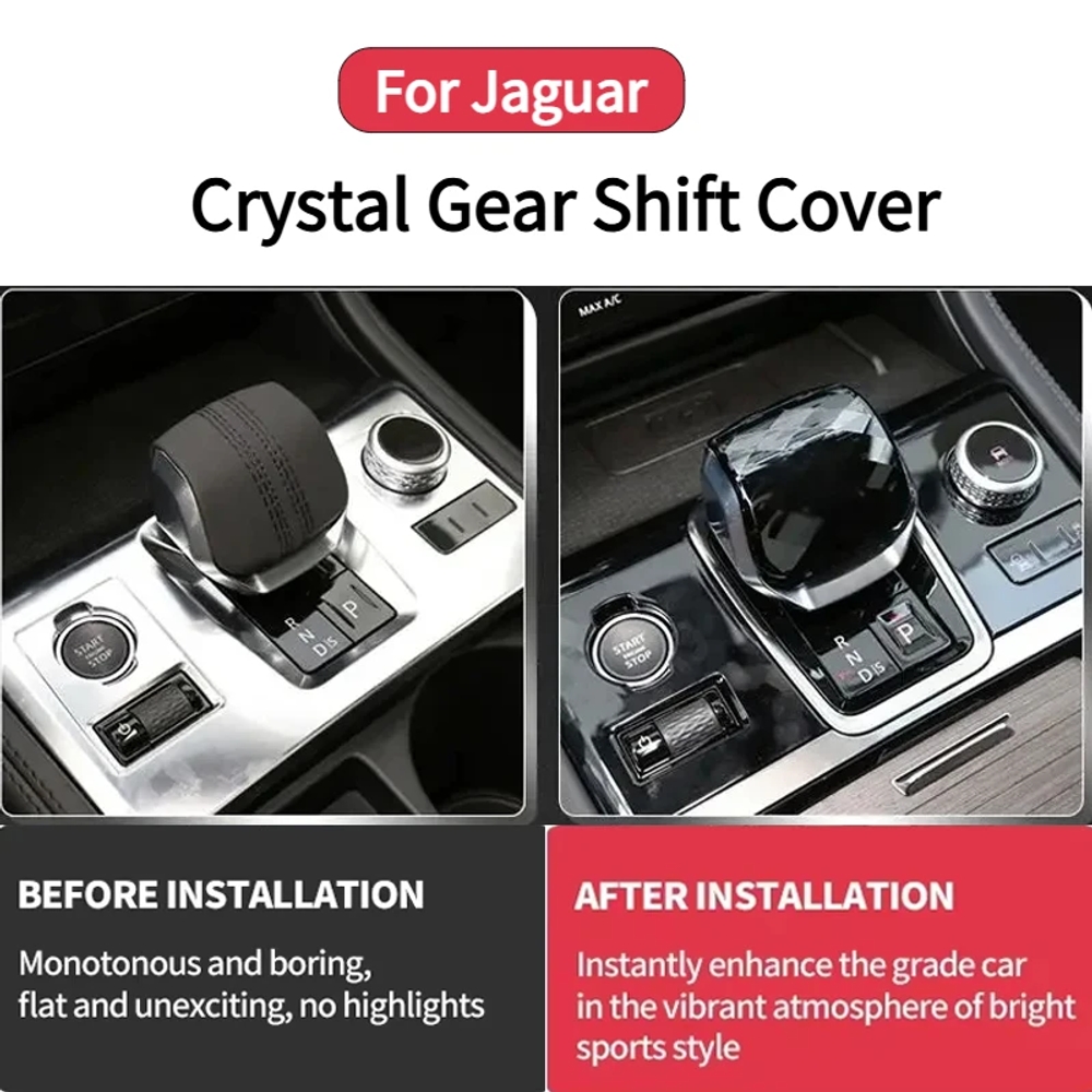 Crystal Head Aurora Vodka (크리스탈 헤드 오로라 보드카)