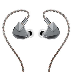 렛슈어 LETSHUOER S12 Ultra 이어폰 1년A/S