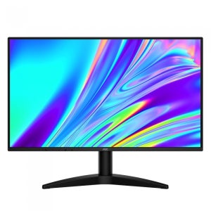 알파스캔 AOC 24B36H3 4면 보더리스 IPS 120 시력보호 무결점