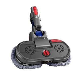 [호환] 고쳐몰 다이슨 청소기 물걸레 헤드 브러쉬 v7 v8 v10 v11 v15