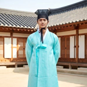 광고 메인 이미지