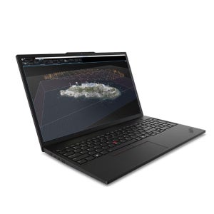 [신규런칭]레노버ThinkPad P16s G4 21QVS00A00 Ultra7 265H VPRO/DDR5 32GB/1TB/RTX PRO 1000/Win11Pro