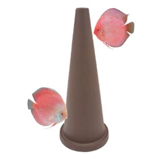 디스커스 산란상 ST-179 (대)