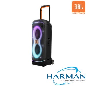 JBL PARTYBOX520 파티박스520 블루투스 스피커