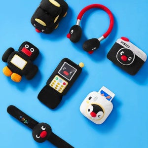 광고 메인 이미지