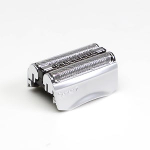 [호환] 누심비 브라운 면도기7 날 70S 교체용 부품 시리즈7 720 9781 9782 9791