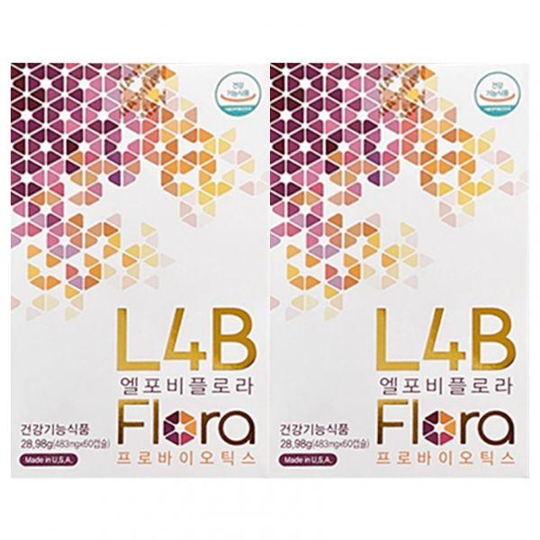 <b>MiA</b>()(총4개월분)<b>MIA</b> 엘포비플로라 5