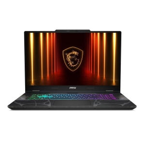 MSI 사이보그 A17 AI B2HWEKG-R5 RTX5050 WIN11 32GB 2TB