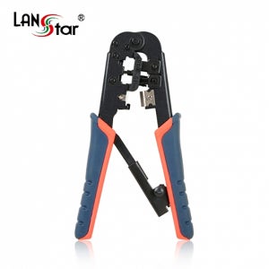 랜스타 LS-68R TOOL 공구 6/8P용 기어형 보급형 NEW