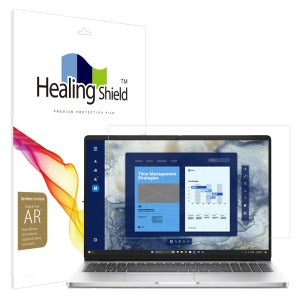 델 프로 16 PC16250 AR 고화질 액정보호필름