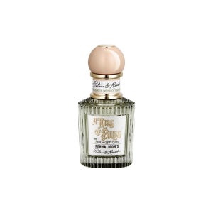 [포션 앤 레메디] 어 키스 오브 블리스 오 드 퍼퓸 50ml