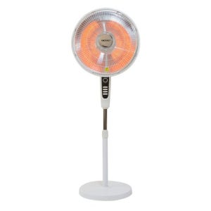 넥스코 하이라이트 히터 NKH-S2000HL