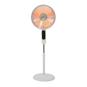 넥스코 하이라이트 히터 NKH-S1600HL