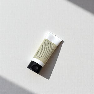 남자 컬크림 헤어 볼륨 고정력 촉촉 탄력 유지 부스스한 머리 자연스러운 스타일링 150ml