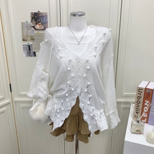 광고 메인 이미지