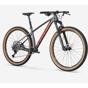 2026 트렉 프로칼리버8 MTB자전거