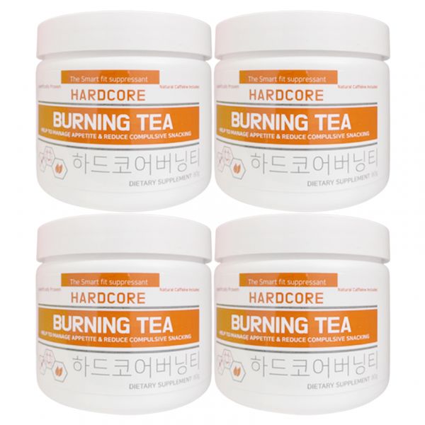<b>하드코어버닝티</b>(4통) <b>하드코어 버닝티</b> 1