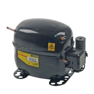 Secop 압축기 SC12CNX.2