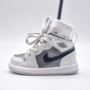 조던 골프 퍼터커버 커스텀 헤드커버 Jordan 1 Mid