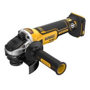 디월트 DCG4051N 충전 125mm 앵글 그라인더 20V 전동공구 본체만