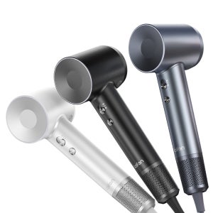 [리퍼] Swift Special BLDC 1600W 헤어드라이기