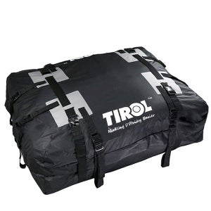 torol루프백425리터