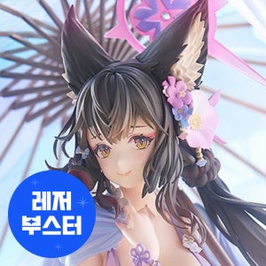 굿스마일 컴퍼니 1/7 블루 아카이브 코사카 와카모(수영복)