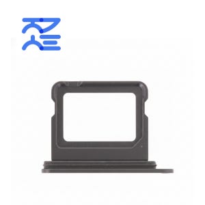 아이폰17 유심트레이 부품 구매 교체