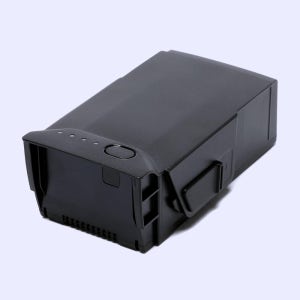 매빅 에어1 배터리 DJI MAVIC AIR1 재생 밧데리