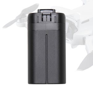 DJI 미니1 배터리 MINI1 재생 밧데리 드론배터리 0사이클