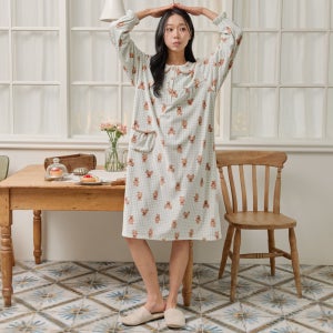 광고 메인 이미지