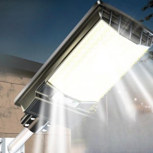 스폿 8000W 수리 DIY 용접기 휴대용 18650 리튬배터리 고출력 조명