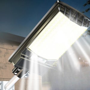 스폿 8000W 수리 DIY 용접기 모델 휴대용 배터리 고출력 스팟