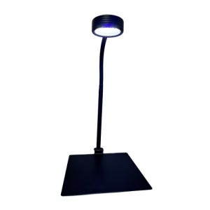 아마존 LED 미니등 AMZ-L21 받침대 일체형