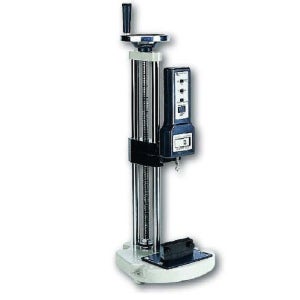 [정품] 루트론/ LUTRON/ TEST STAND for FORCE GAUGE/ 한글설명서/ FS-1001/ FS1001/
